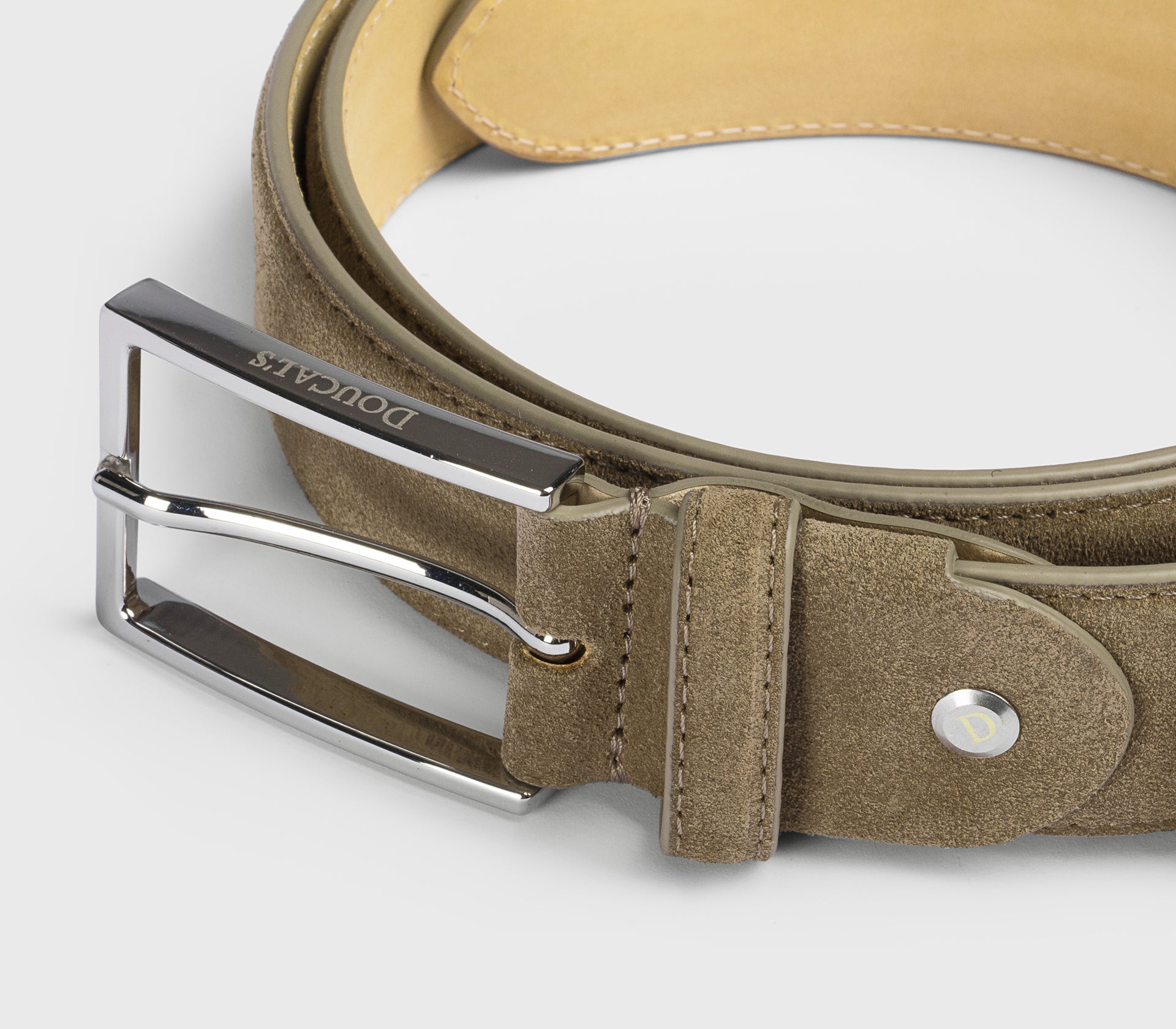 doucal-s-dc0001-g-rtel-velours-kakaobraun-herren image 3