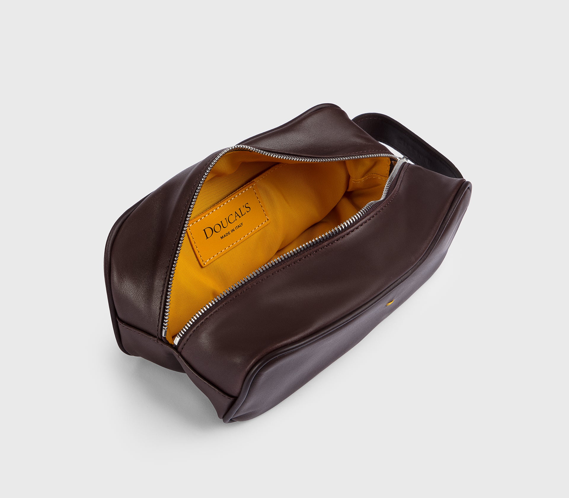 doucal-s-bags-beauty-tasche-barbera-leder image 2