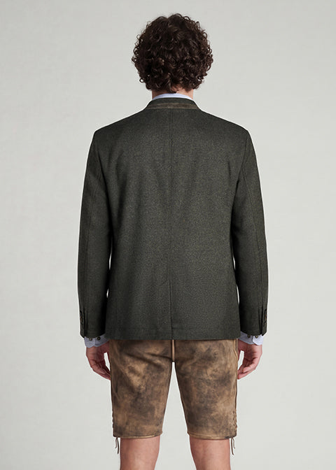 beckert-claudius-trachtenjacke-forest-janker-smart-wool image 3
