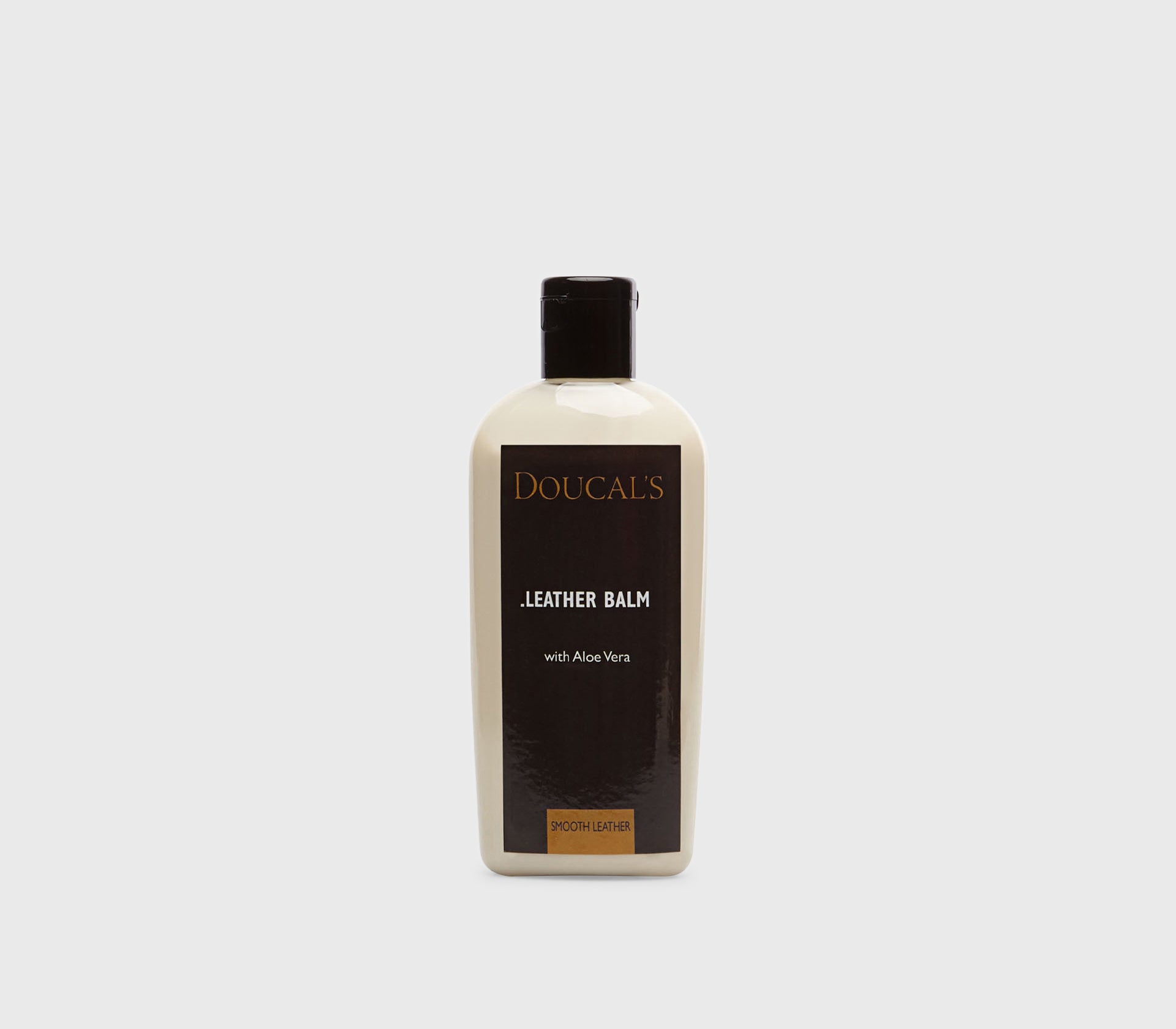 doucal-s-shoe-care-dlu03-00-balsam-lederschuhe-150-ml image 1