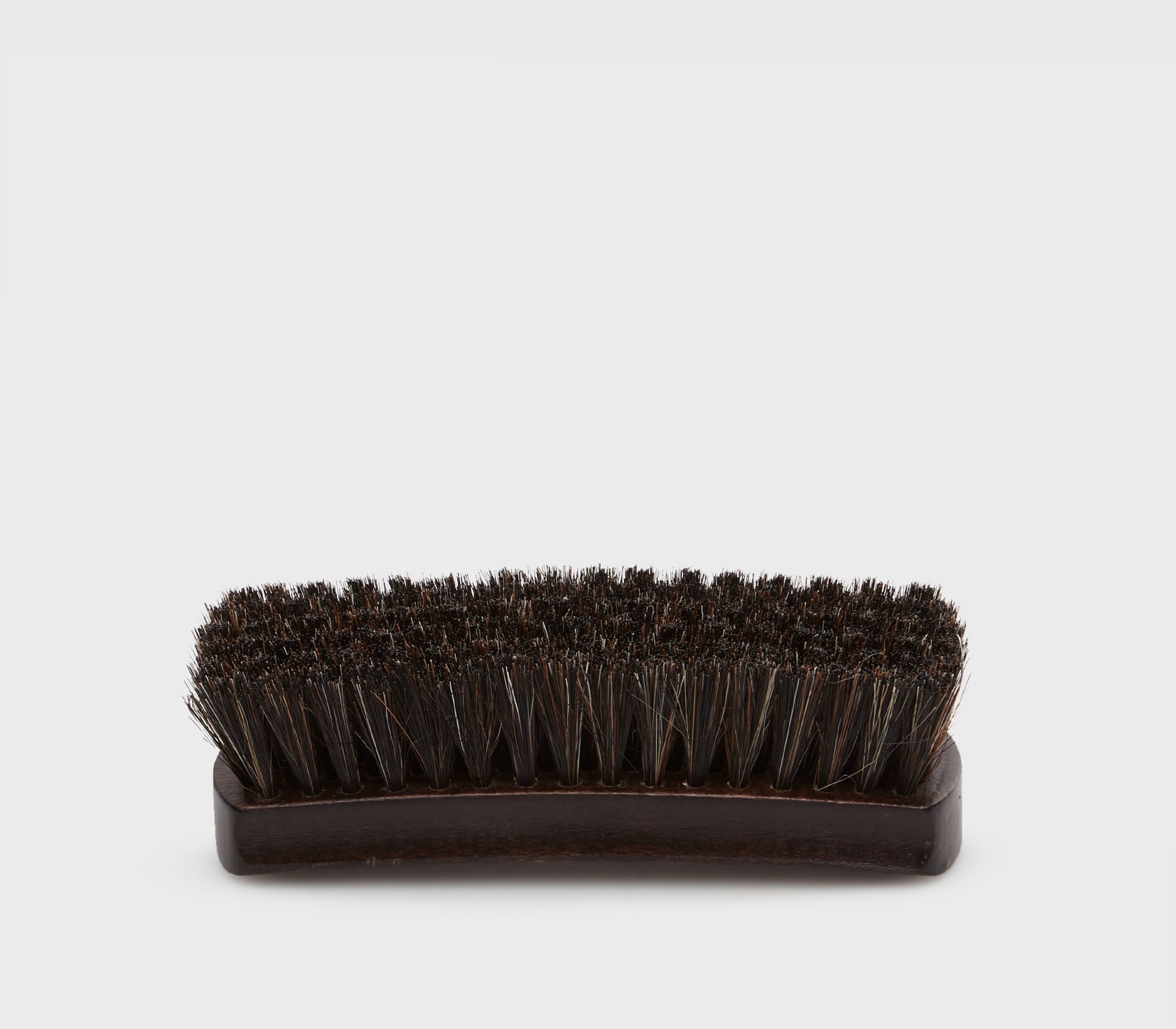 doucal-s-shoe-care-schuhb-rste-rosshaar-holz image 1