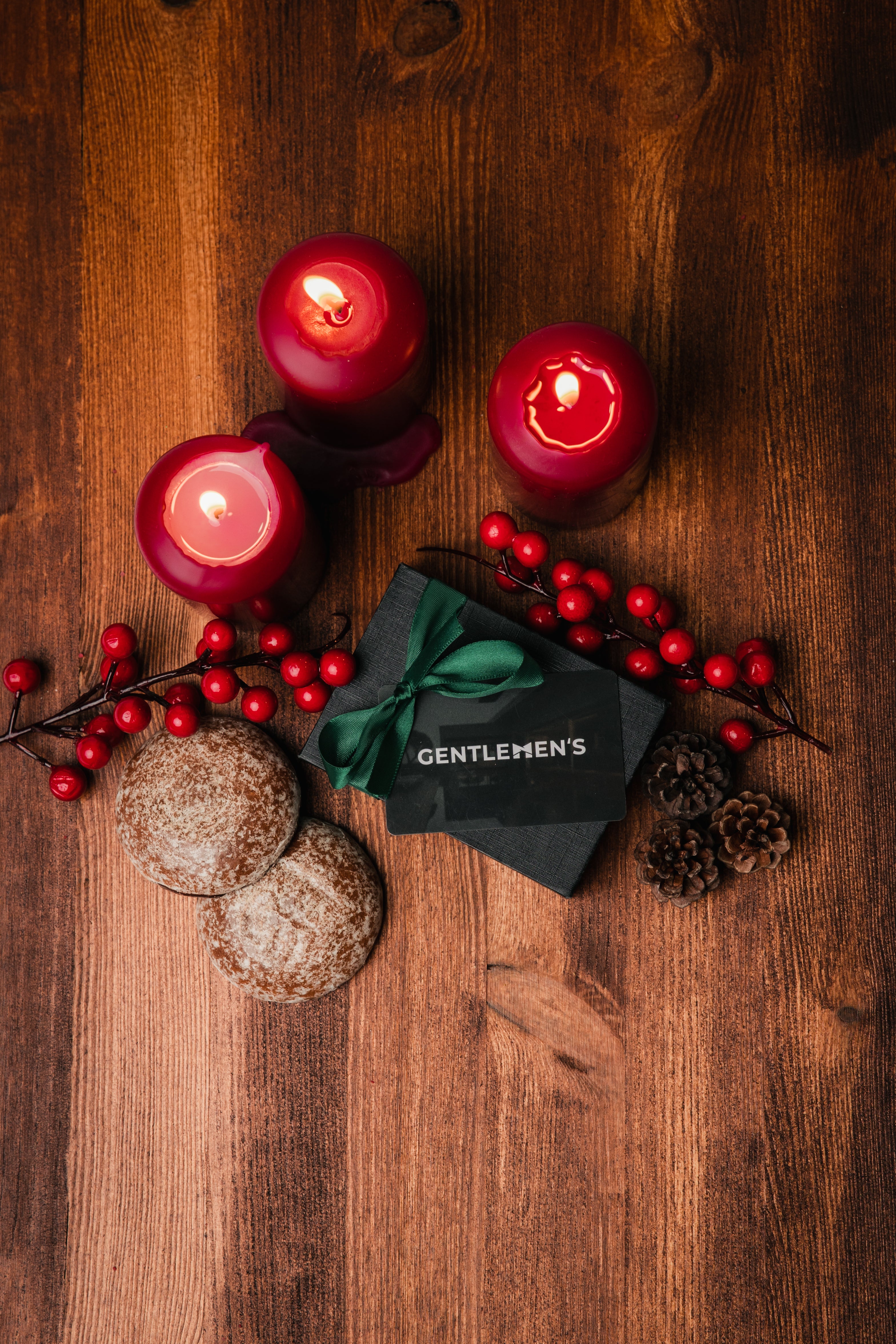 gentlemen-s-geschenke-digitaler-geschenkgutschein-10 image 2
