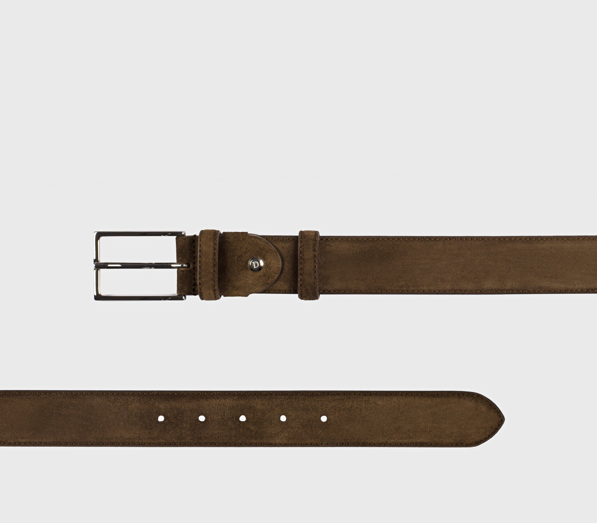 doucal-s-belts-dc0001-g-rtel-velours-havana-verstellbar image 2