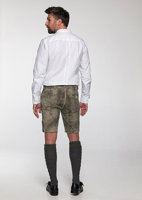beckert-hocheck-kurze-lederhose-altjuchten-reliefstick image 3