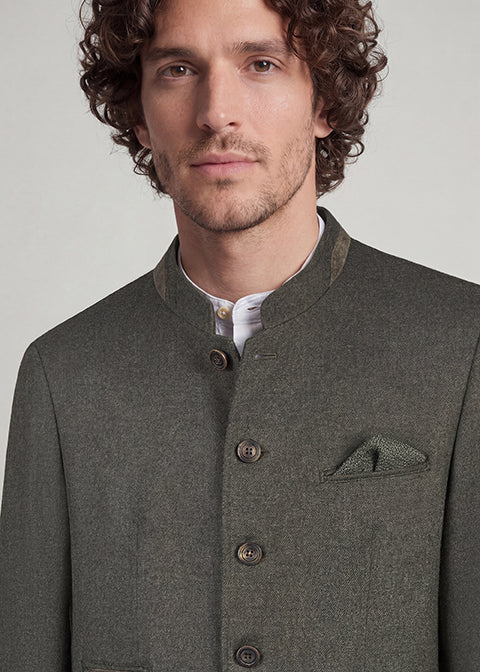 beckert-claudius-trachtenjacke-forest-janker-smart-wool image 2
