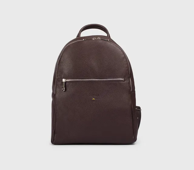 doucal-s-dz0011-rucksack-herren-hirschleder-braun image 1