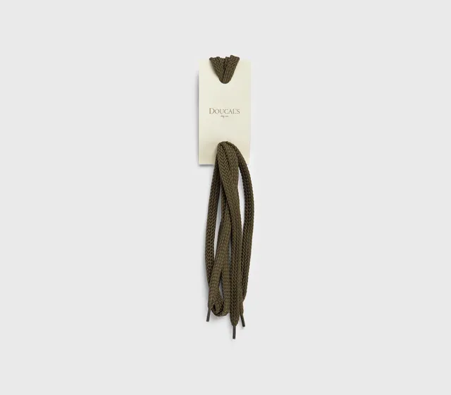 doucal-s-laces-dkt18-000m51-schn-rsenkel-braun-130cm image 1