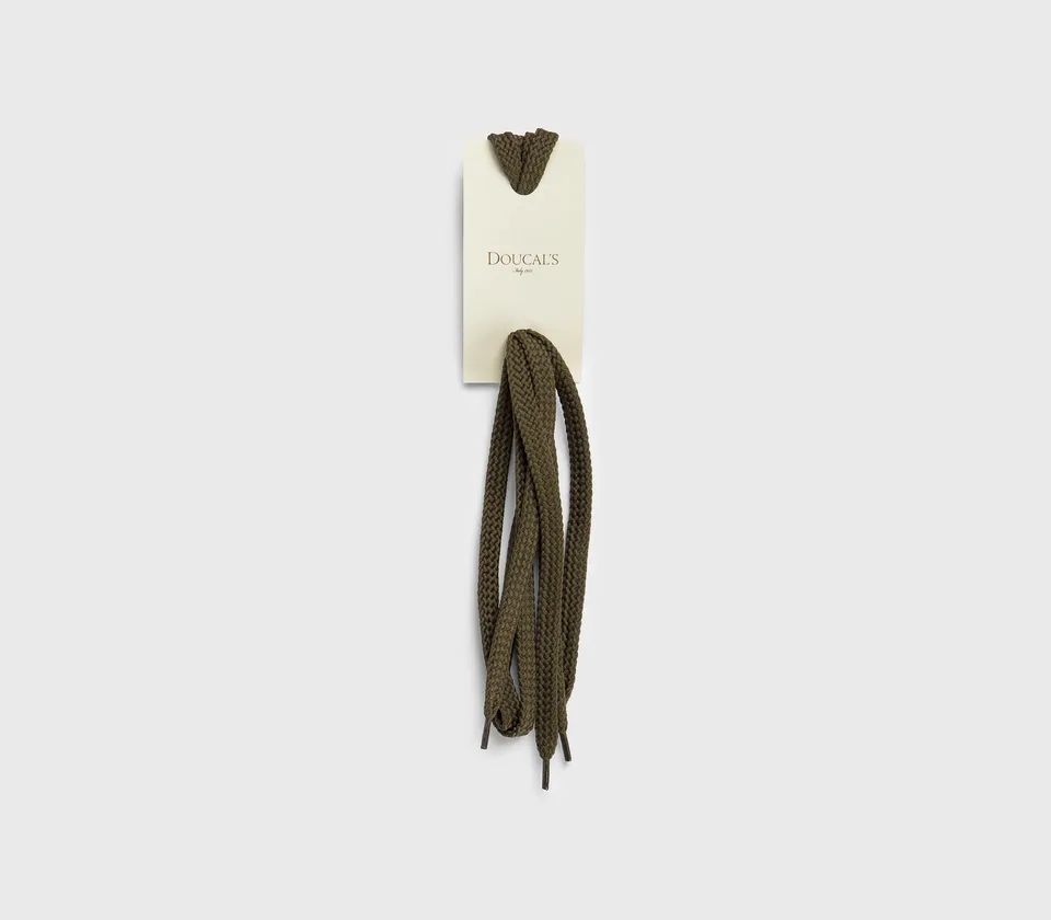 doucal-s-laces-dkt18-000m51-schn-rsenkel-braun-130cm image 1