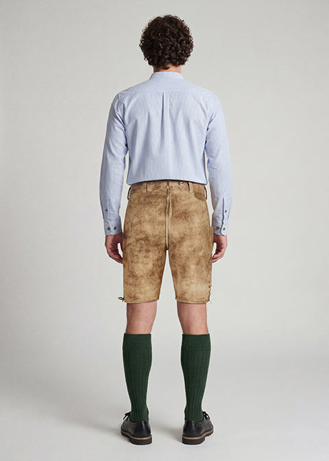 beckert-marktschellenberg-wildbock-lederhose-bosco-moos image 3