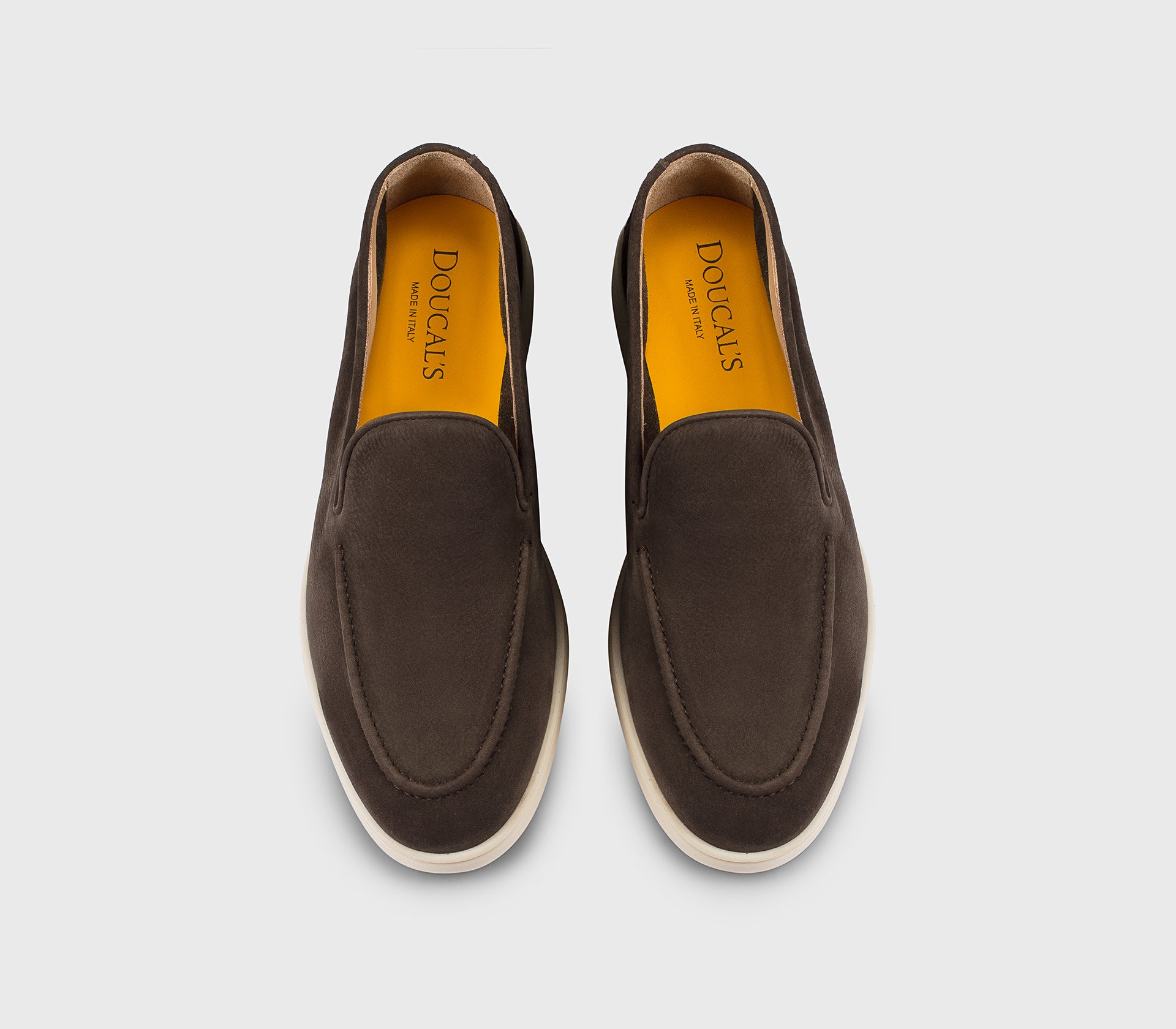 doucal-s-loafers-dd8893joanuy288-mokassin-mahagoni image 2