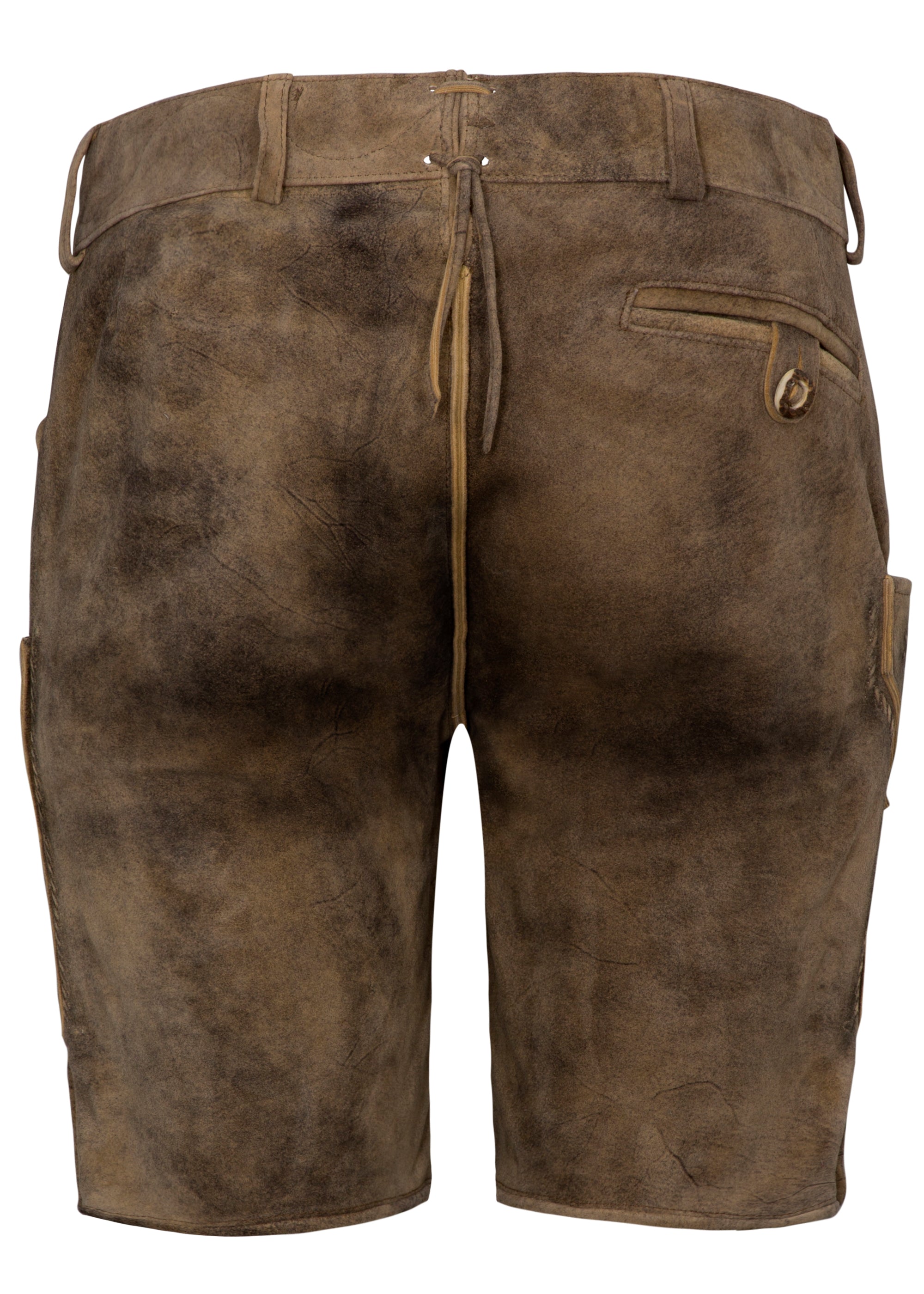 beckert-flachau-lederhose-tabacco-st-natur-ziegenleder image 5