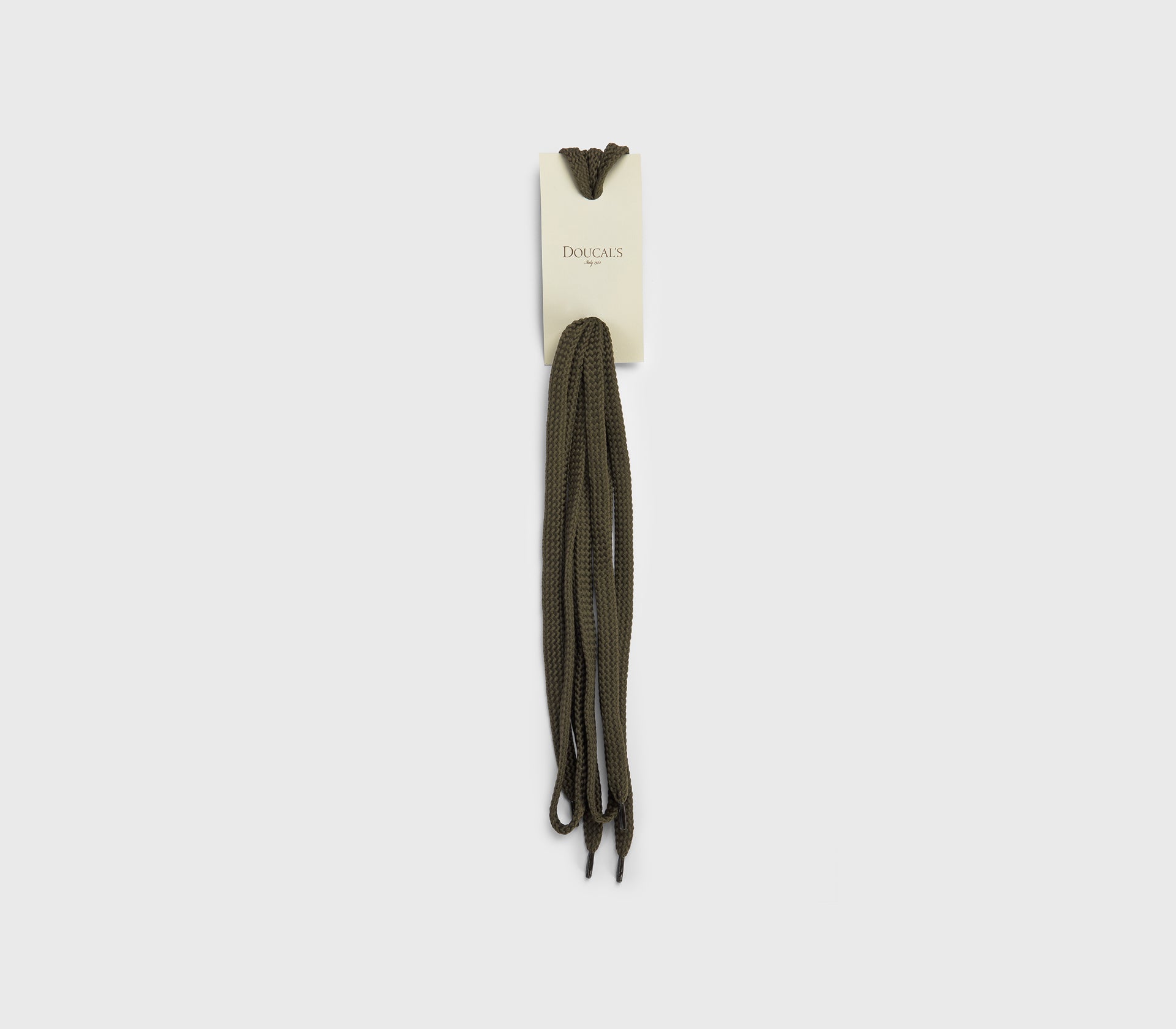 doucal-s-laces-schn-rsenkel-braun-170-cm-stiefeletten image 1