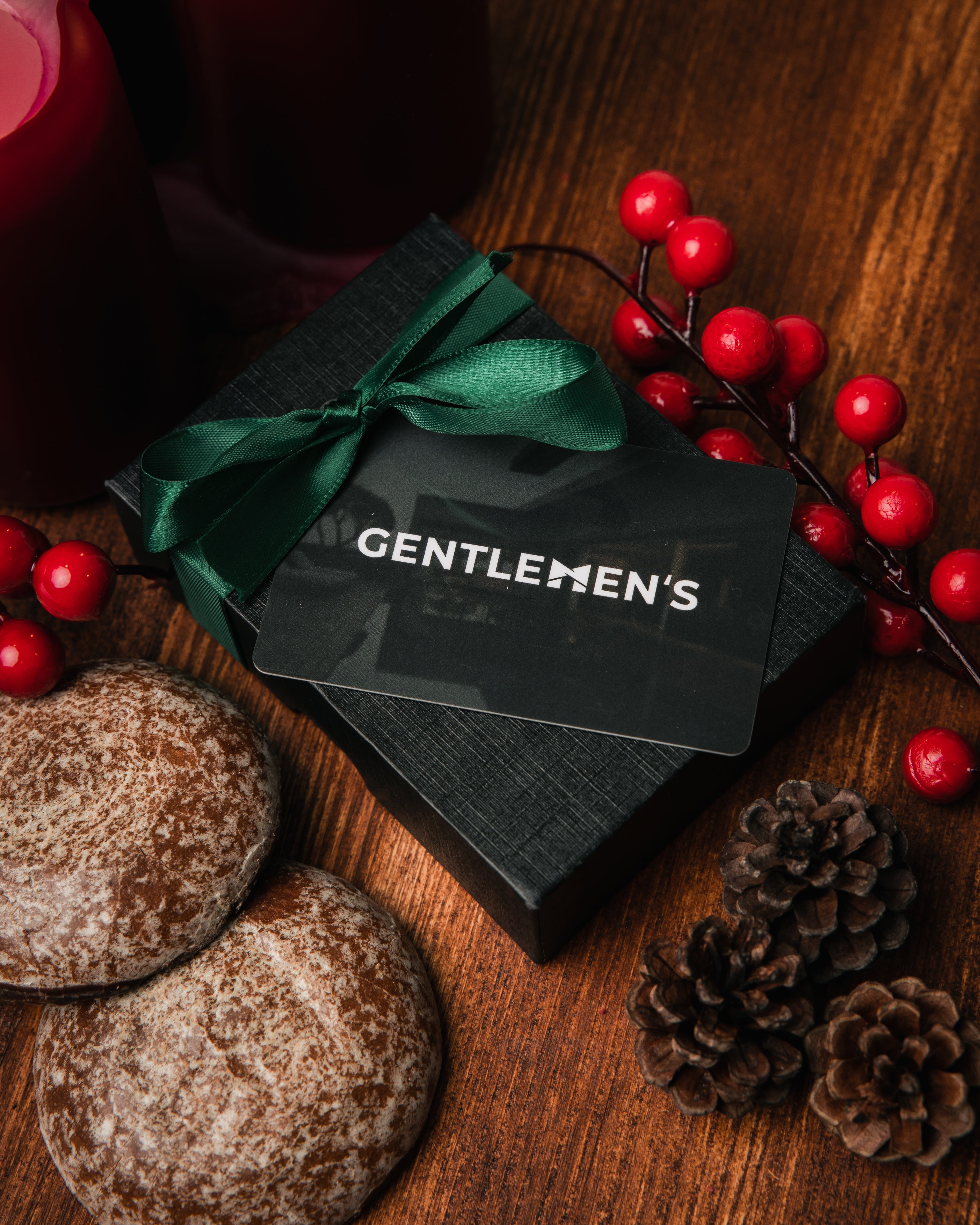 gentlemen-s-geschenke-digitaler-geschenkgutschein-10 image 1