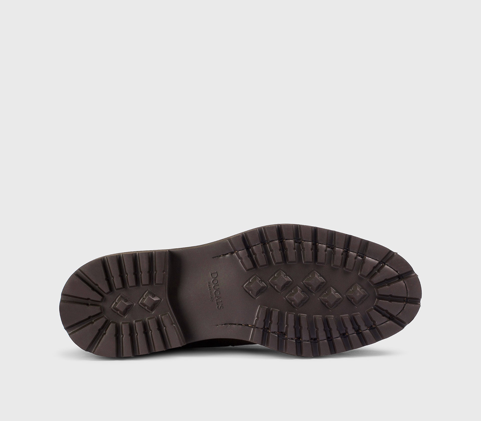 doucal-s-loafers-du3083-schn-rmokassin-braun-hirschleder-herren image 4
