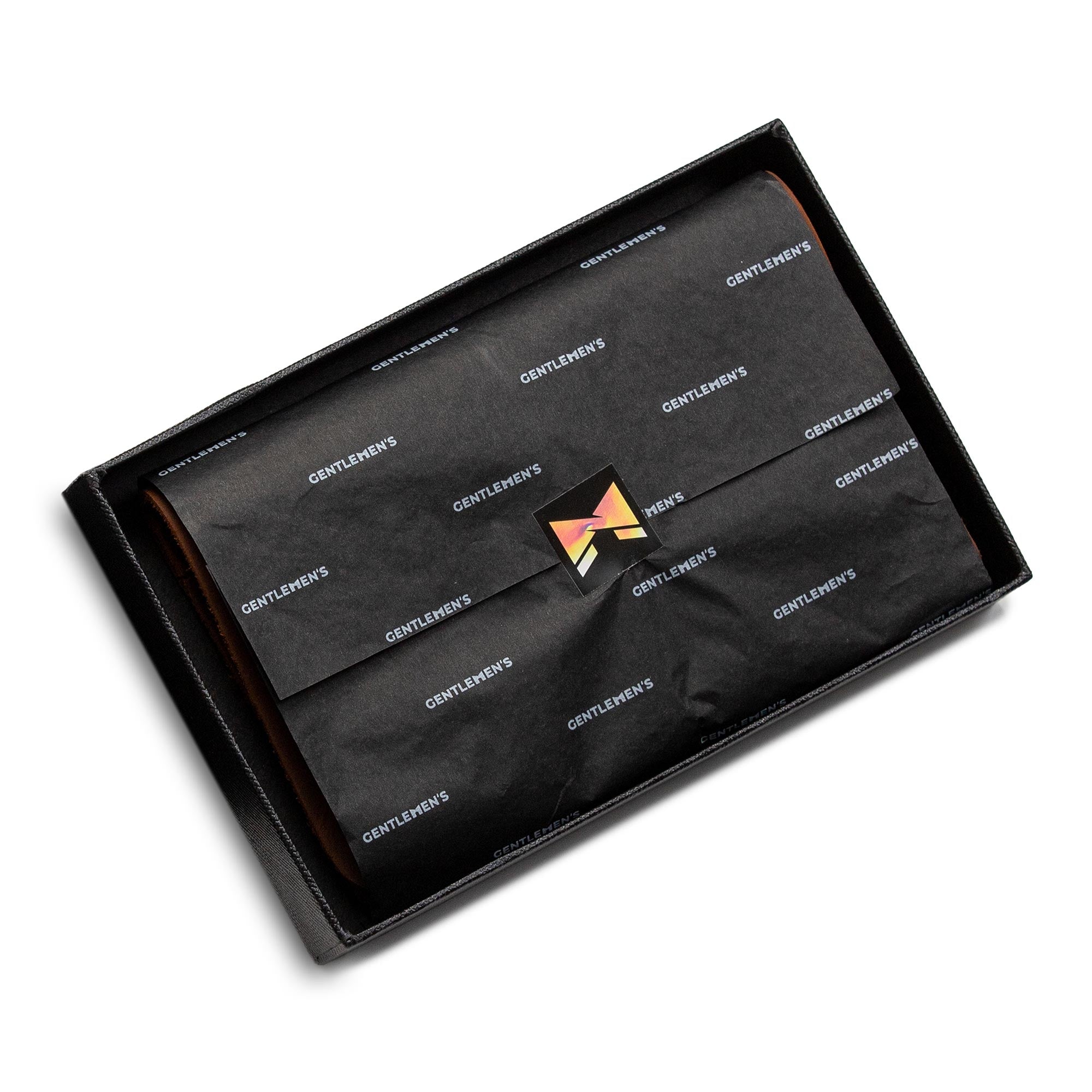gentlemen-s-accessoires-reisepassh-lle-echtleder-dokumentenh-lle image 4