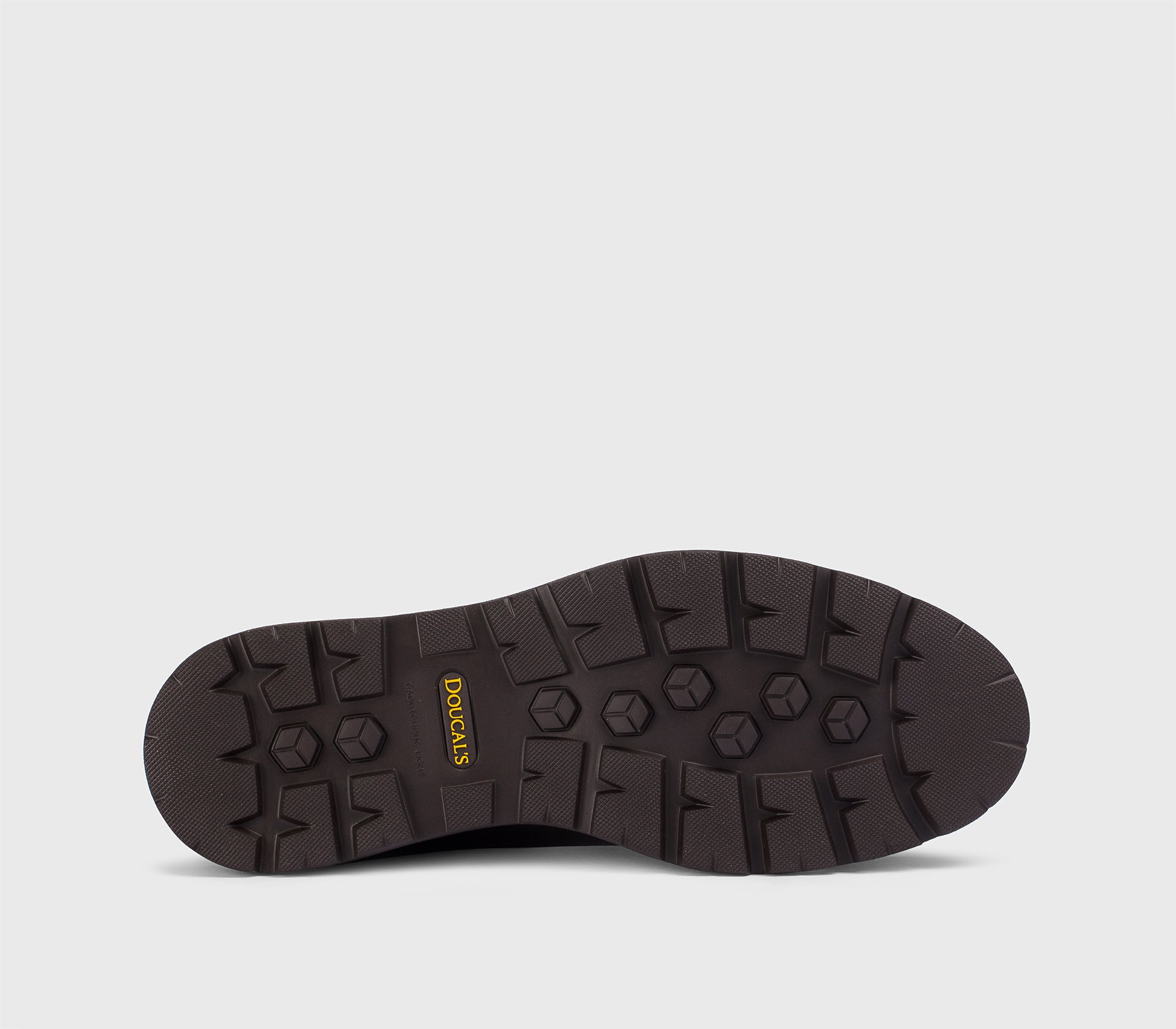 doucal-s-du3236gotnpf810-stiefelette-erdbraun-veloursleder image 4