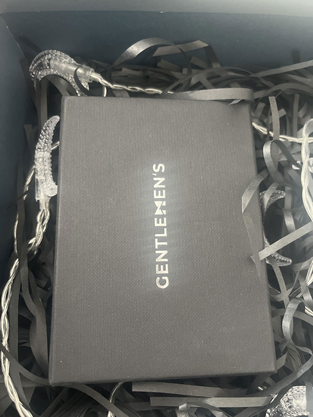 Geldbeutel klein