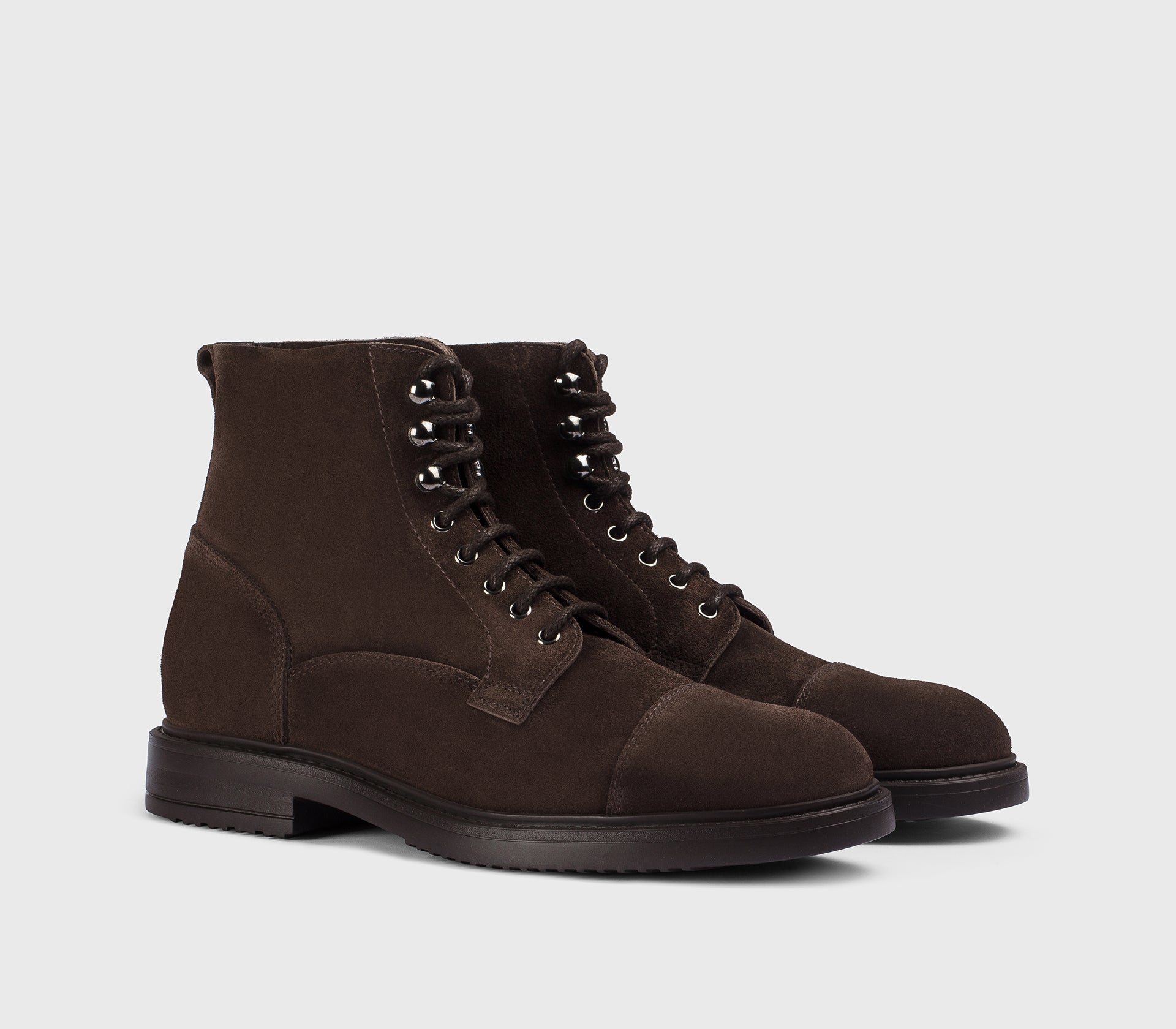 doucal-s-du3569ralpuz286-schn-rstiefelette-terre-blake image 3