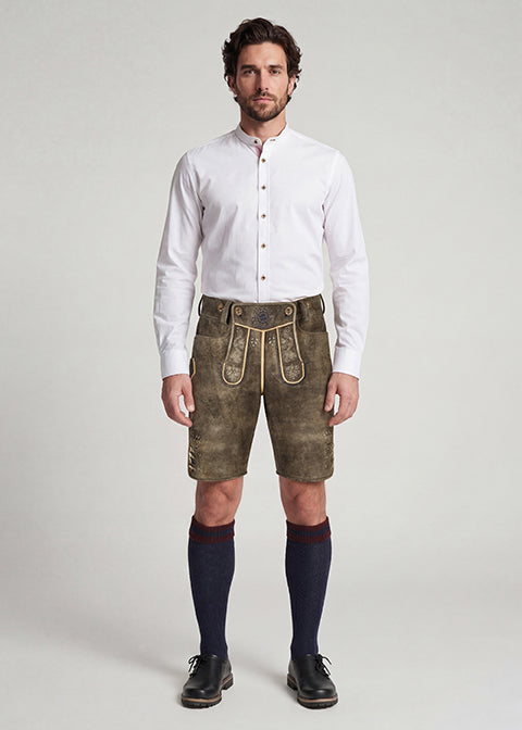beckert-champion-fc-bayern-lederhose-twilight-ziegenvelours image 1