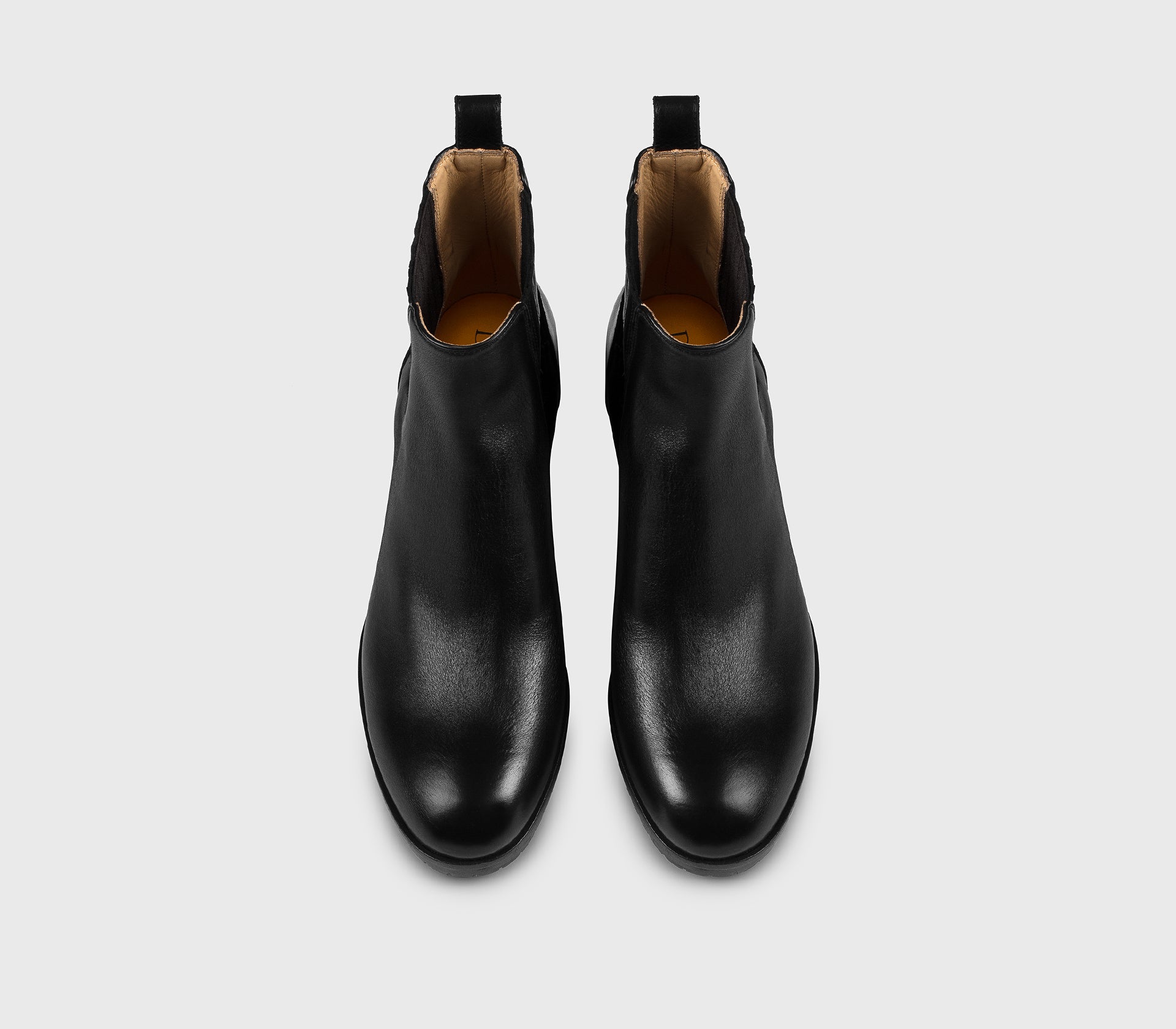 doucal-s-ankle-boots-dd8834roxauf214-stiefelette-schwarz image 2