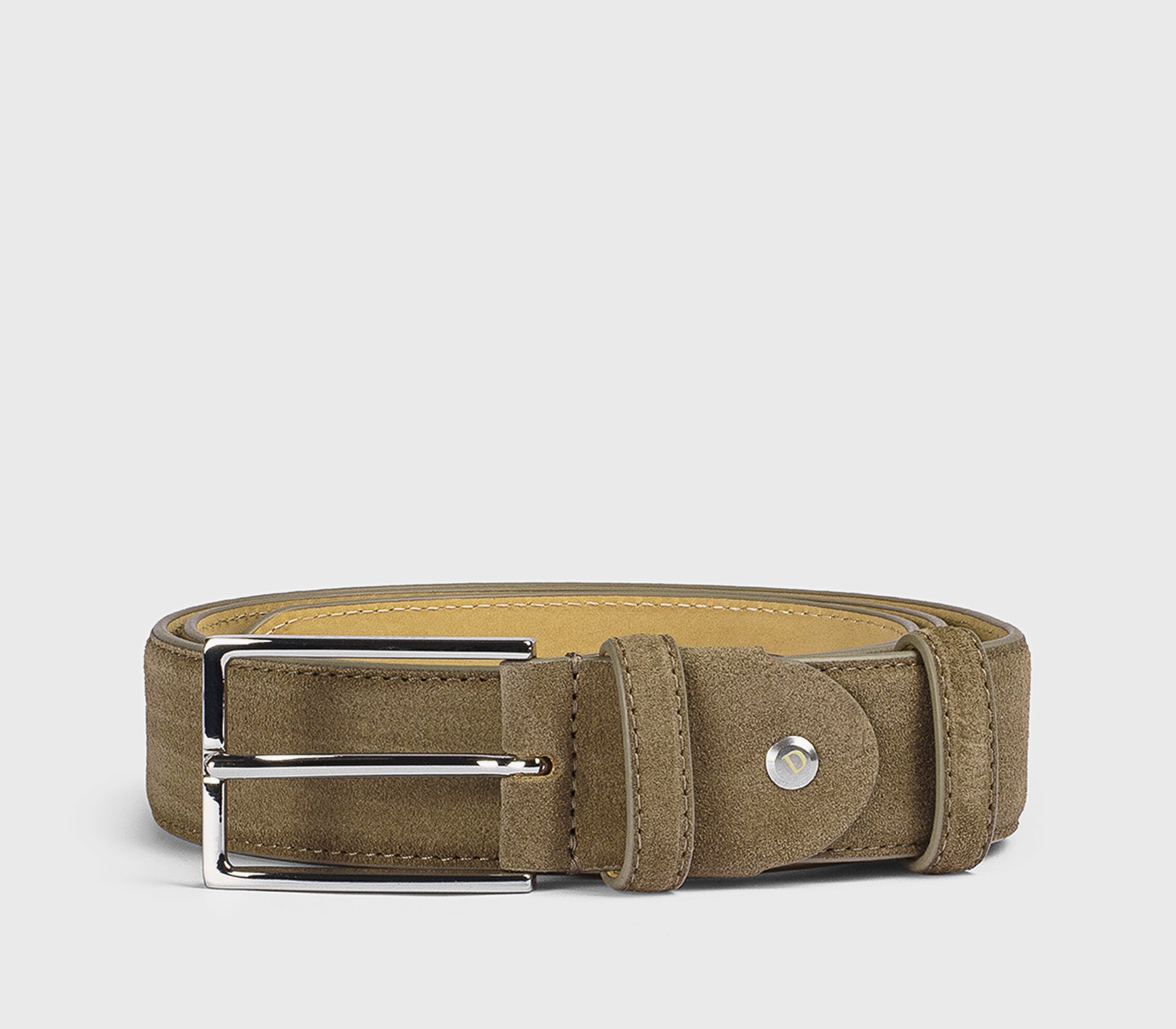 doucal-s-dc0001-g-rtel-velours-kakaobraun-herren image 1