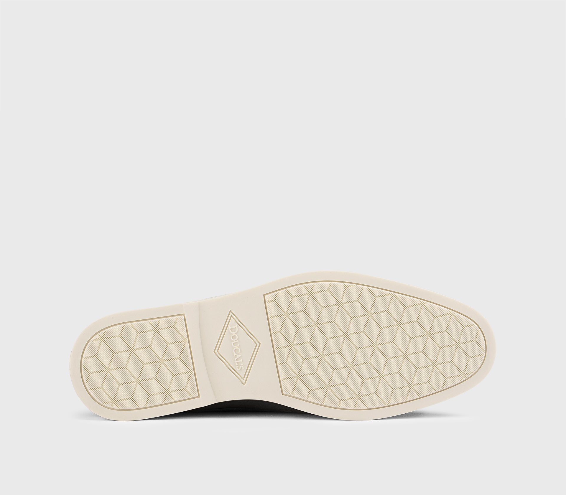 doucal-s-lace-ups-du3512-schn-rschuh-veloursleder-erdfarben image 4