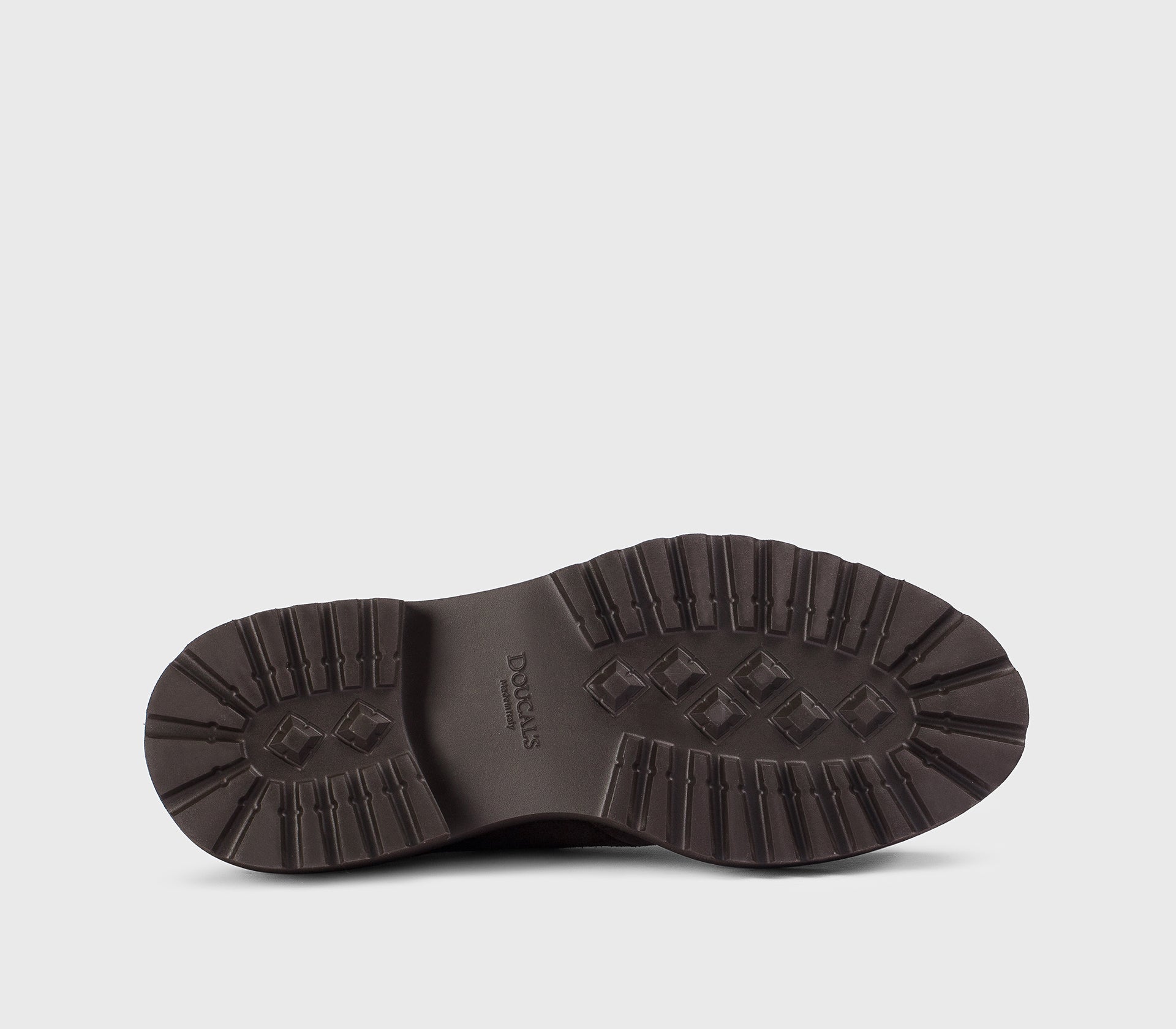 doucal-s-lace-ups-dd8590-schn-rschuh-visone-lammfell image 4