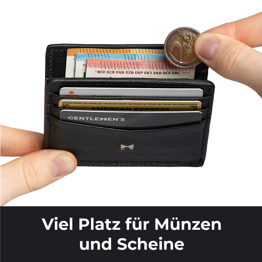 gentlemen-s-geldbeutel-kartenetui-leder-cognac-rfid-airtag image 4