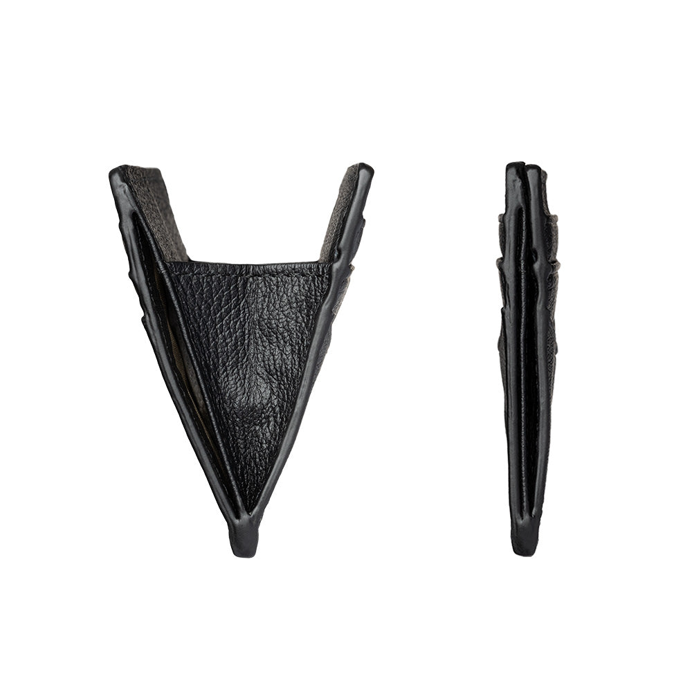 gentlemen-s-geldbeutel-kartenetui-leder-cognac-rfid-airtag image 8