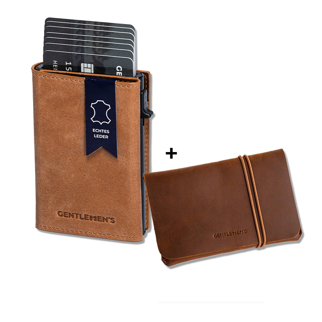 gentlemen-s-bundles-cardholder-reisepassh-lle-leder-dunkelbraun image 3