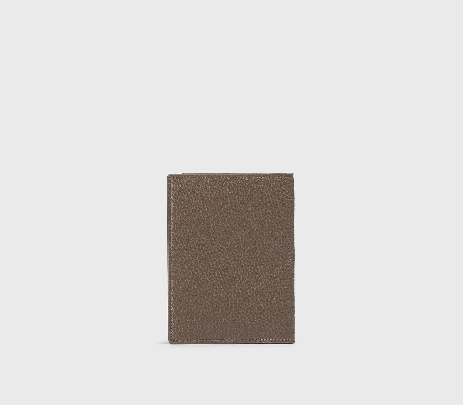 doucal-s-wallets-da0014tu0m20-reisepassetui-fango-walkleder image 3