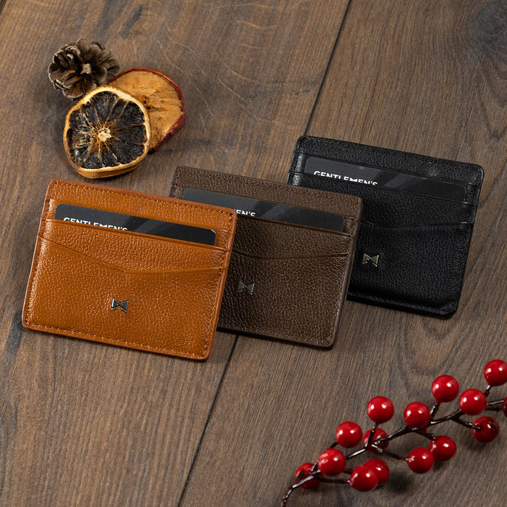 gentlemen-s-geldbeutel-kartenetui-leder-cognac-rfid-airtag image 3