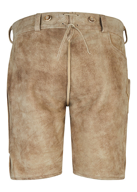 beckert-champion-fc-bayern-lederhose-barock-ziegenvelours image 5