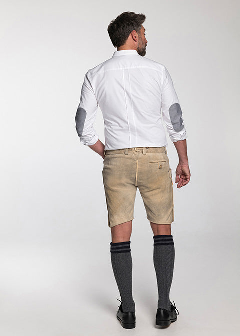 beckert-eggern-hirschlederhose-kurz-glacier-stickerei image 3