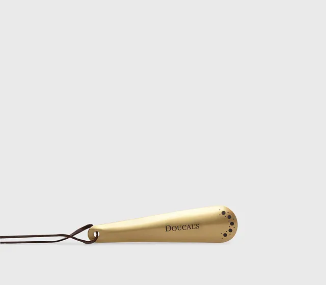 doucal-s-dca01-ot-schuhl-ffel-messing-gold image 1