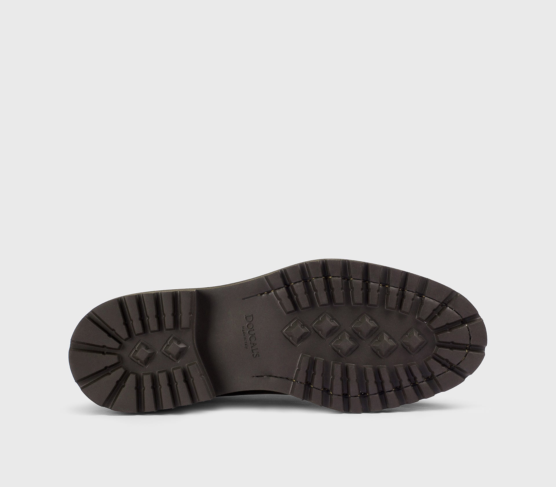 doucal-s-lace-ups-du2737philuf159-schn-rschuh-leder-wood image 4