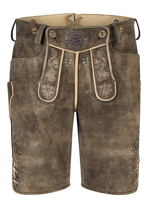 beckert-champion-fc-bayern-lederhose-twilight-ziegenvelours image 4