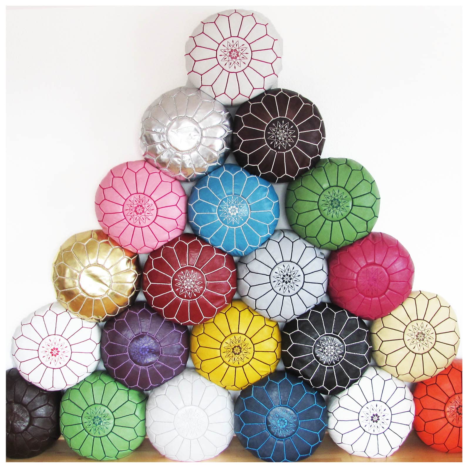almadih-pouf-camel-vintage-sitzpouf-echtleder image 7