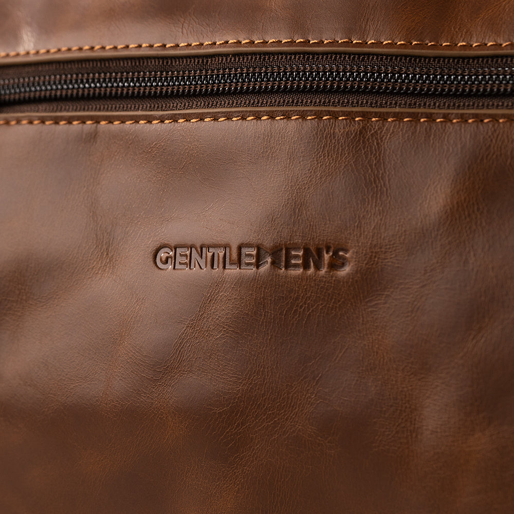 gentlemen-s-heidelberg-weekender-leder-reisetasche-schwarz-42l image 7