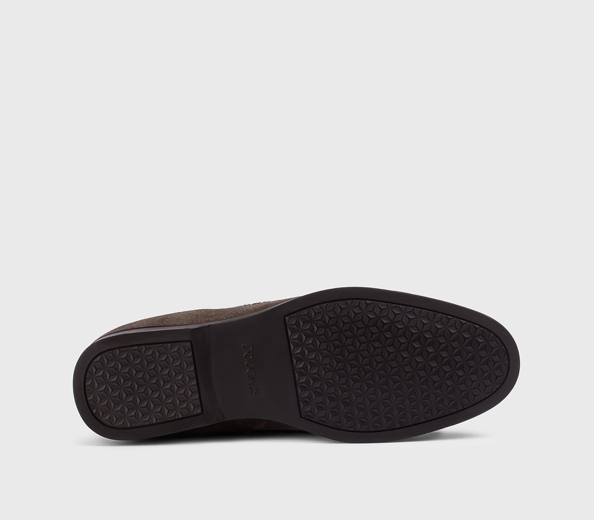 doucal-s-loafers-dd8920joanum252-mokassin-mahagoni-pelz image 4
