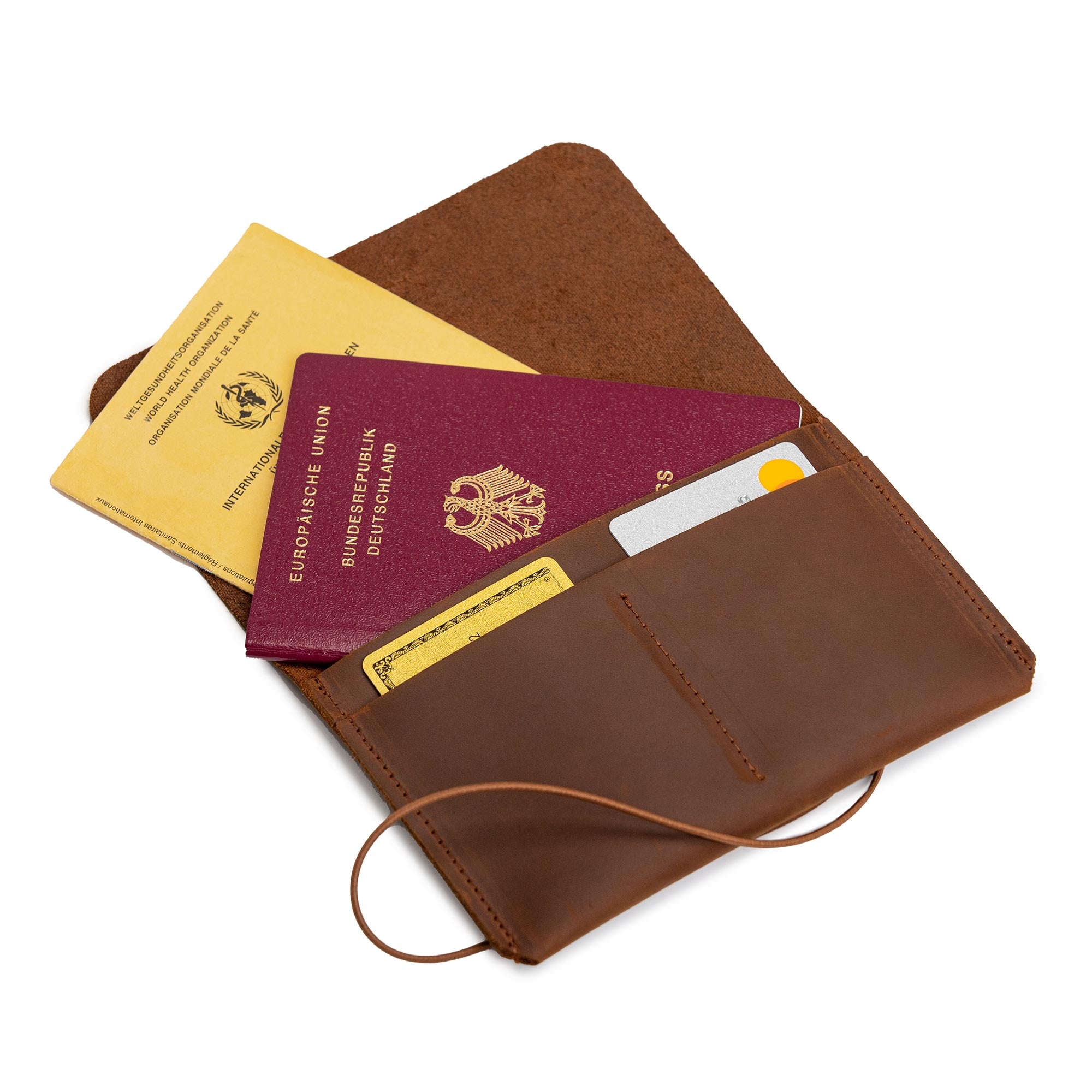 gentlemen-s-accessoires-reisepassh-lle-echtleder-dokumentenh-lle image 2