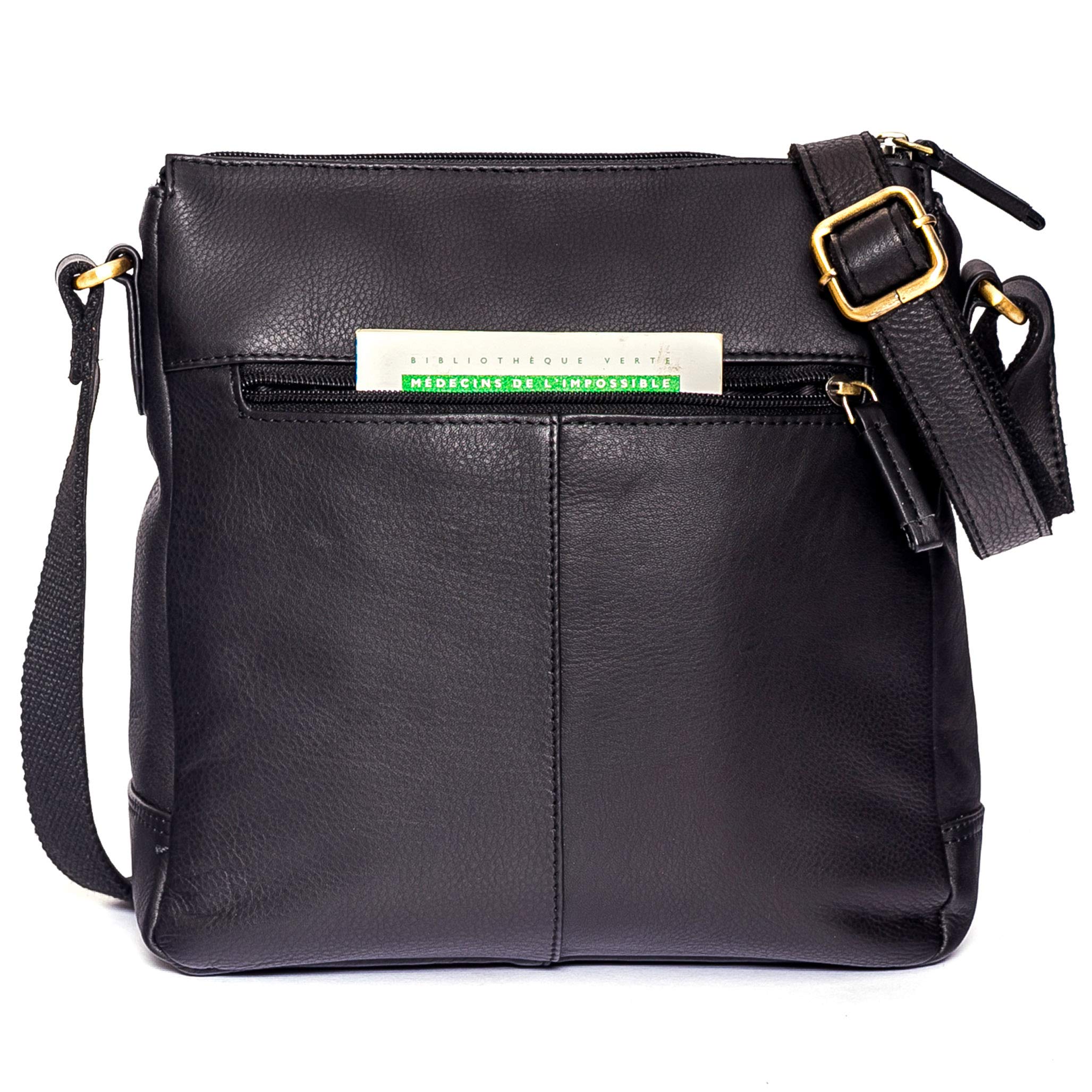 almadih-taschen-abby-umh-ngetasche-leder-schwarz-24cm image 6