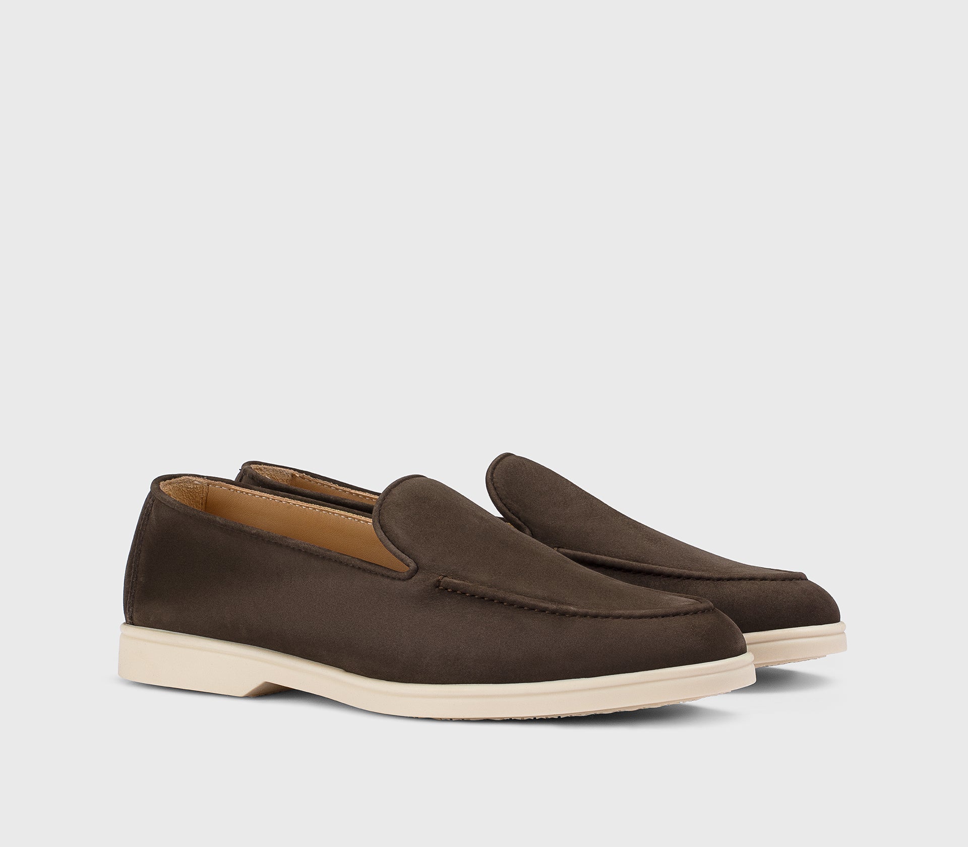 doucal-s-loafers-dd8893joanuy288-mokassin-mahagoni image 3