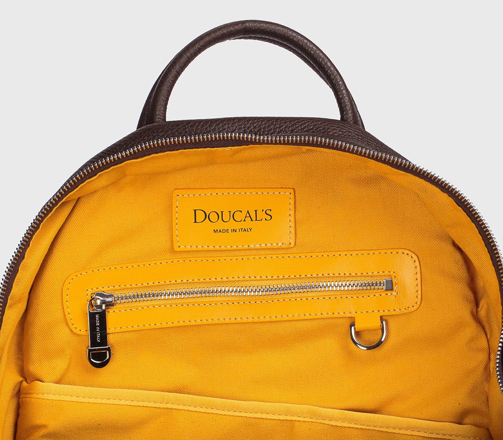 doucal-s-dz0011-rucksack-herren-hirschleder-braun image 3