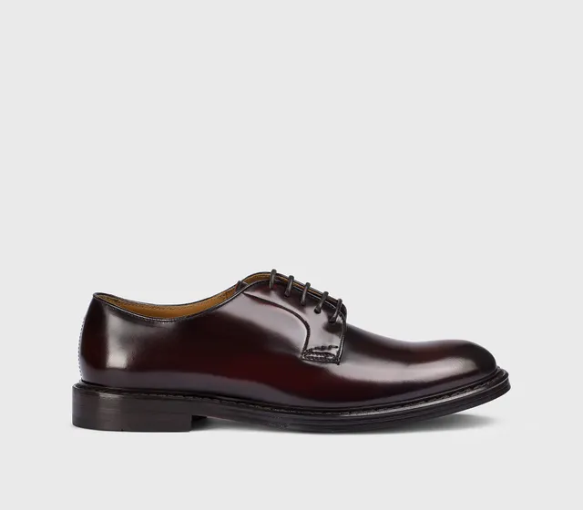 doucal-s-du1385siewuf007-derby-herren-barbera-kalbsleder image 1