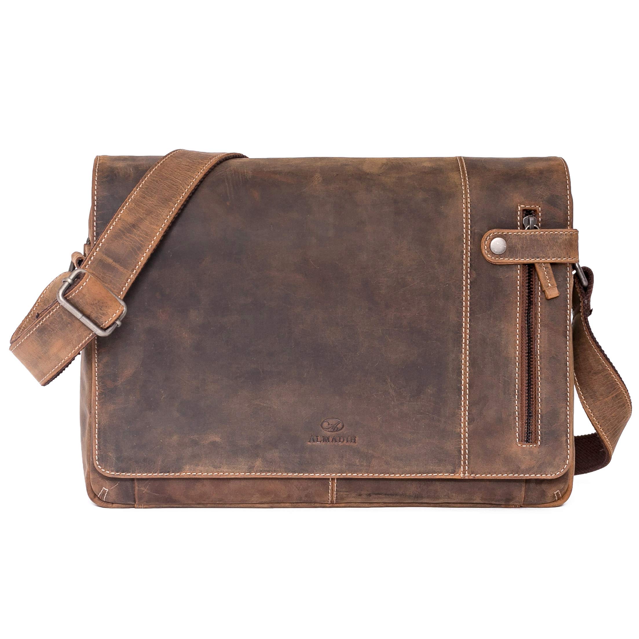 almadih-taschen-dylan-umh-ngetasche-vintage-15-zoll image 6
