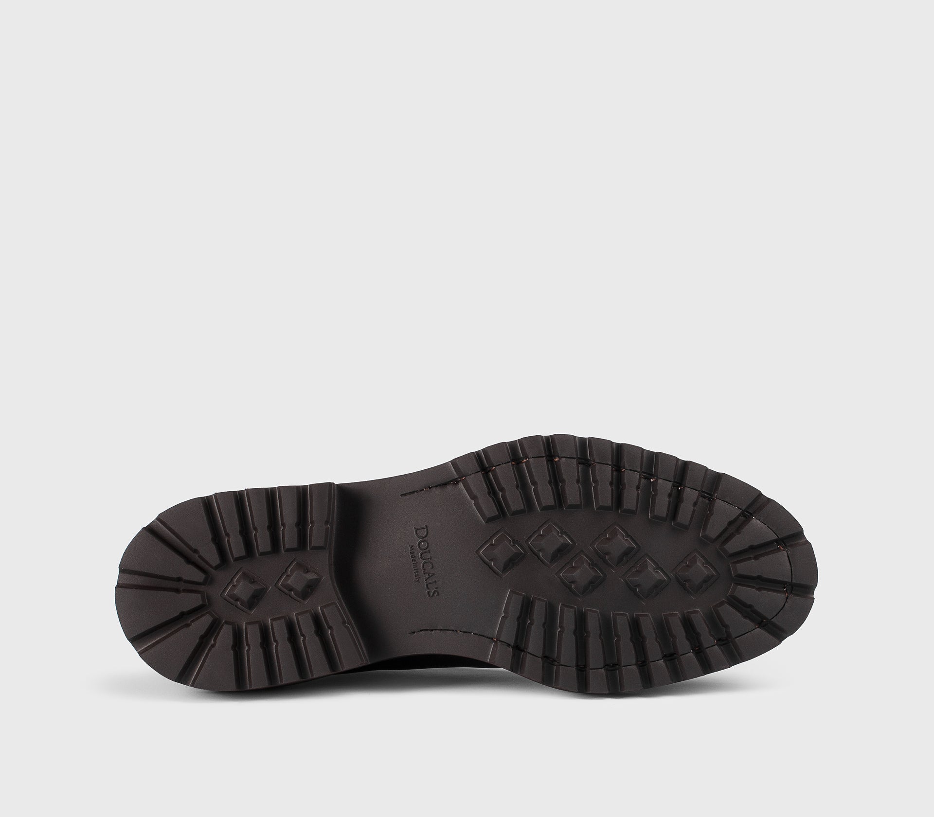 doucal-s-lace-ups-2-loch-schn-sschuh-testa-moro-braun image 4
