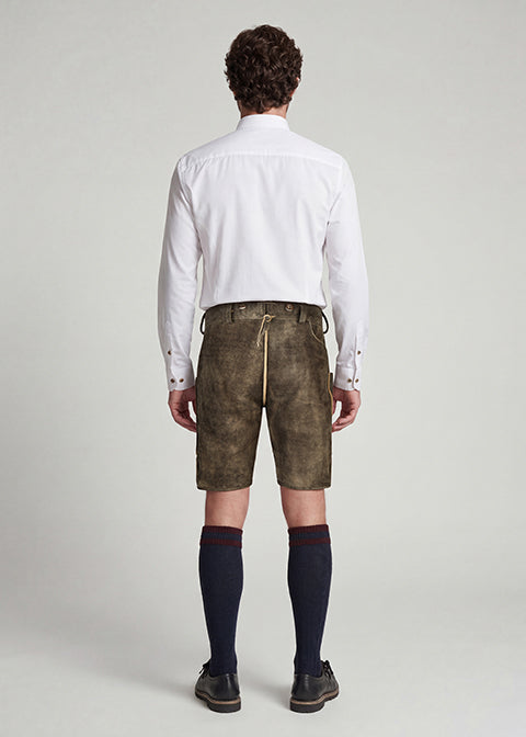 beckert-champion-fc-bayern-lederhose-twilight-ziegenvelours image 3