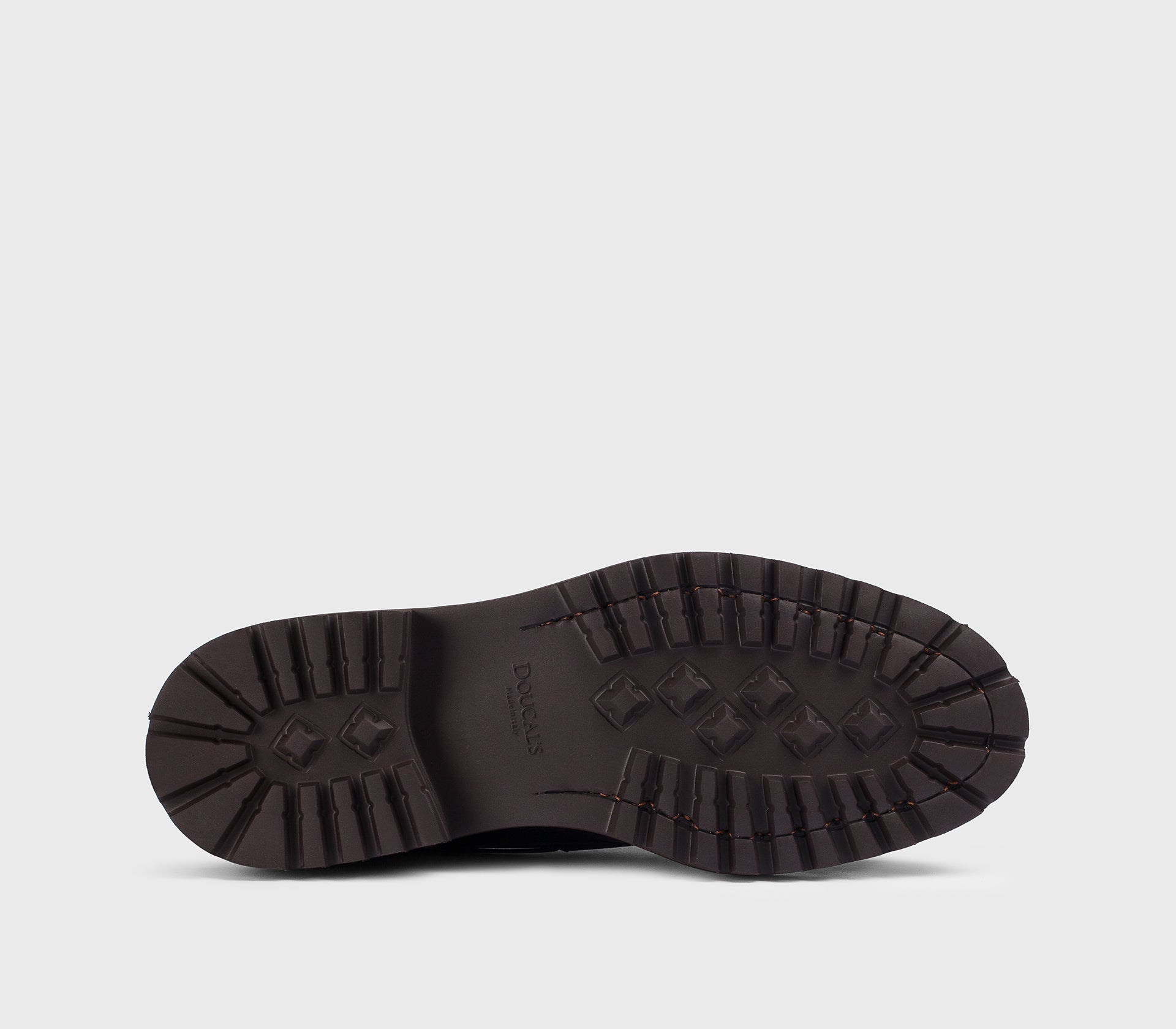 doucal-s-loafers-du3083-derby-testa-di-moro-hirschleder image 4