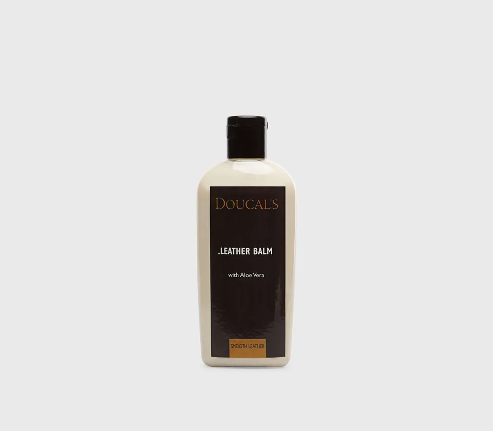 doucal-s-shoe-care-dlu03-00-balsam-lederschuhe-150-ml image 1